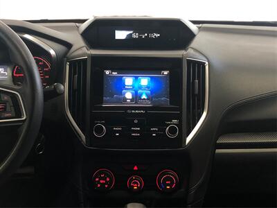 2017 Subaru Impreza Premium   - Photo 13 - Sacramento, CA 95825