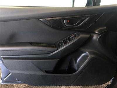 2017 Subaru Impreza Premium   - Photo 16 - Sacramento, CA 95825