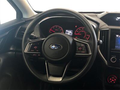 2017 Subaru Impreza Premium   - Photo 15 - Sacramento, CA 95825