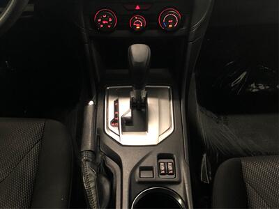2017 Subaru Impreza Premium   - Photo 23 - Sacramento, CA 95825