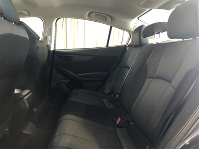 2017 Subaru Impreza Premium   - Photo 10 - Sacramento, CA 95825
