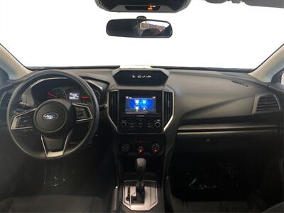 2017 Subaru Impreza Premium   - Photo 20 - Sacramento, CA 95825
