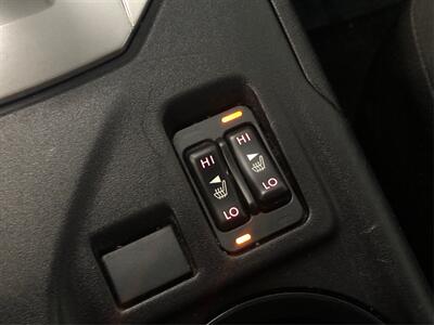 2017 Subaru Impreza Premium   - Photo 22 - Sacramento, CA 95825