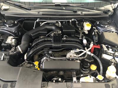 2017 Subaru Impreza Premium   - Photo 11 - Sacramento, CA 95825