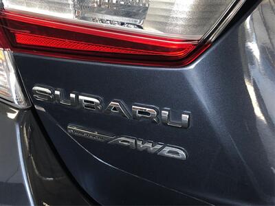 2017 Subaru Impreza Premium   - Photo 19 - Sacramento, CA 95825