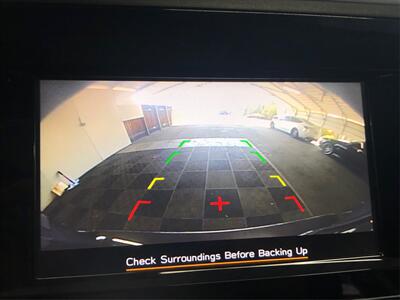 2017 Subaru Impreza Premium   - Photo 21 - Sacramento, CA 95825