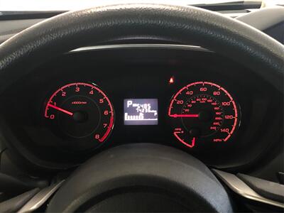 2017 Subaru Impreza Premium   - Photo 14 - Sacramento, CA 95825
