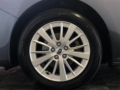 2017 Subaru Impreza Premium   - Photo 18 - Sacramento, CA 95825