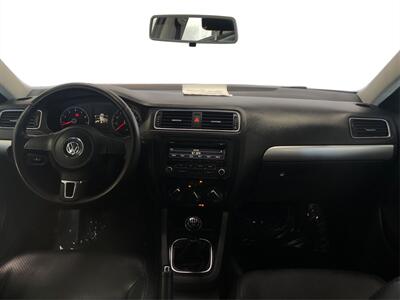 2013 Volkswagen Jetta SE   - Photo 17 - Sacramento, CA 95825