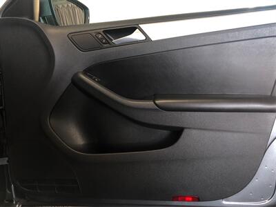 2013 Volkswagen Jetta SE   - Photo 15 - Sacramento, CA 95825