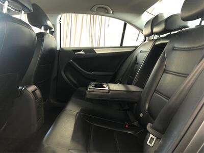 2013 Volkswagen Jetta SE   - Photo 9 - Sacramento, CA 95825