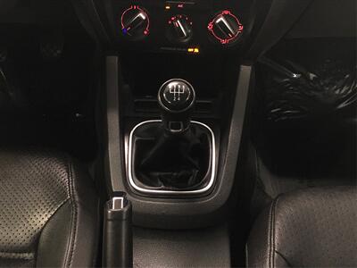 2013 Volkswagen Jetta SE   - Photo 18 - Sacramento, CA 95825