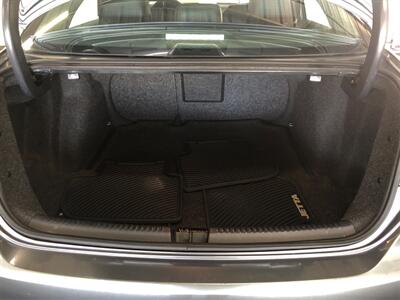 2013 Volkswagen Jetta SE   - Photo 11 - Sacramento, CA 95825