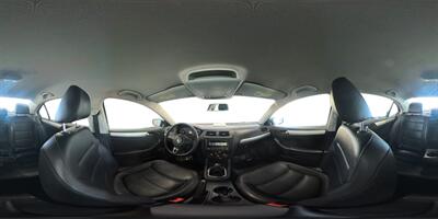 2013 Volkswagen Jetta SE   - Photo 16 - Sacramento, CA 95825