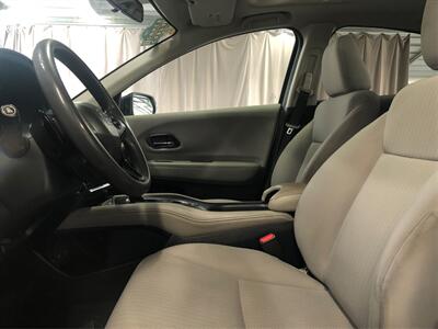 2016 Honda HR-V EX   - Photo 9 - Sacramento, CA 95825