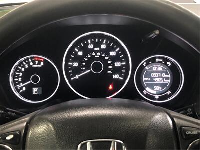 2016 Honda HR-V EX   - Photo 15 - Sacramento, CA 95825
