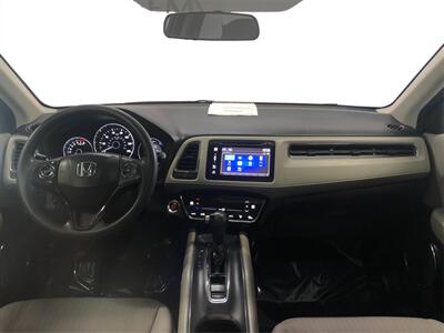 2016 Honda HR-V EX   - Photo 22 - Sacramento, CA 95825