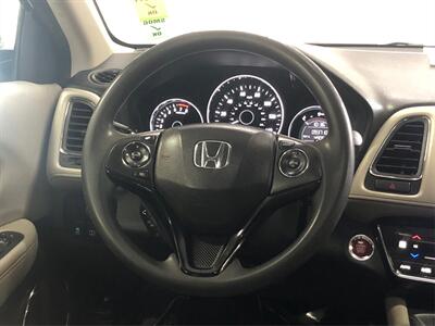 2016 Honda HR-V EX   - Photo 16 - Sacramento, CA 95825