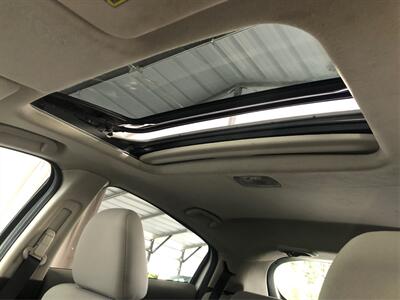2016 Honda HR-V EX   - Photo 12 - Sacramento, CA 95825