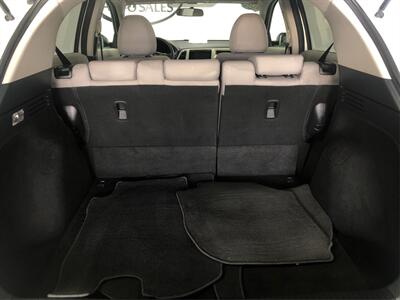 2016 Honda HR-V EX   - Photo 13 - Sacramento, CA 95825