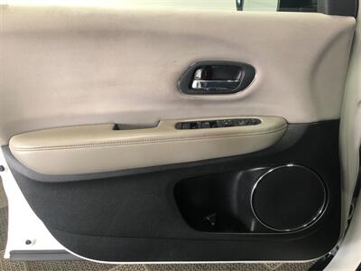 2016 Honda HR-V EX   - Photo 17 - Sacramento, CA 95825
