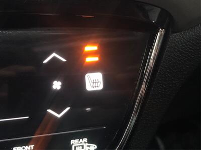 2016 Honda HR-V EX   - Photo 24 - Sacramento, CA 95825