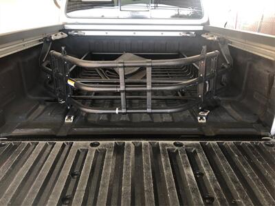 2015 Nissan Frontier SV   - Photo 13 - Sacramento, CA 95825