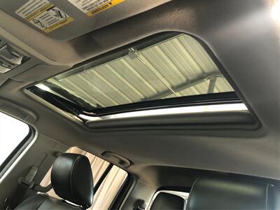 2015 Nissan Frontier SV   - Photo 12 - Sacramento, CA 95825