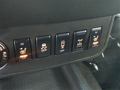 2015 Nissan Frontier SV   - Photo 25 - Sacramento, CA 95825