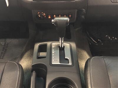 2015 Nissan Frontier SV   - Photo 27 - Sacramento, CA 95825