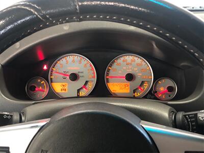 2015 Nissan Frontier SV   - Photo 15 - Sacramento, CA 95825