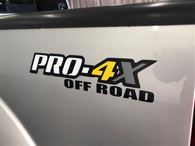 2015 Nissan Frontier SV   - Photo 20 - Sacramento, CA 95825