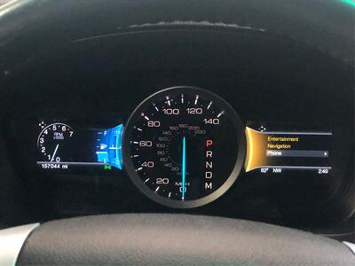 2015 Ford Explorer XLT   - Photo 13 - Sacramento, CA 95825