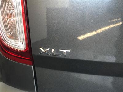 2015 Ford Explorer XLT   - Photo 18 - Sacramento, CA 95825