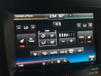 2015 Ford Explorer XLT   - Photo 24 - Sacramento, CA 95825