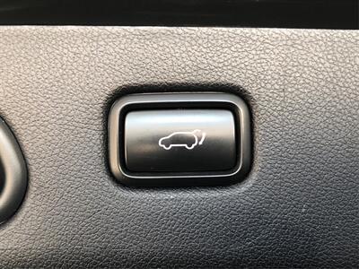 2017 Kia Sportage SX Turbo   - Photo 18 - Sacramento, CA 95825