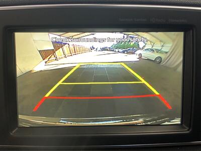 2017 Kia Sportage SX Turbo   - Photo 21 - Sacramento, CA 95825