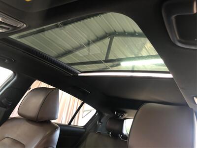 2017 Kia Sportage SX Turbo   - Photo 10 - Sacramento, CA 95825