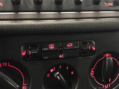 2009 Volkswagen Tiguan S   - Photo 21 - Sacramento, CA 95825