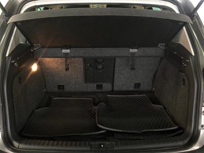 2009 Volkswagen Tiguan S   - Photo 12 - Sacramento, CA 95825