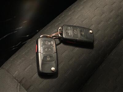 2009 Volkswagen Tiguan S   - Photo 20 - Sacramento, CA 95825