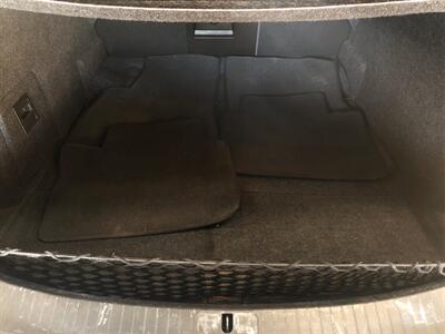 2016 Cadillac XTS Luxury   - Photo 12 - Sacramento, CA 95825