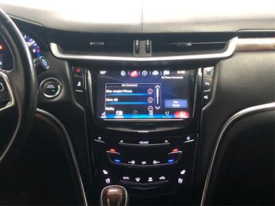 2016 Cadillac XTS Luxury   - Photo 13 - Sacramento, CA 95825