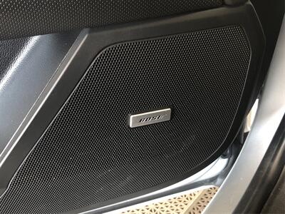 2016 Cadillac XTS Luxury   - Photo 25 - Sacramento, CA 95825