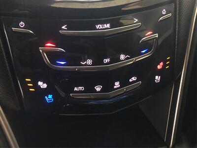 2016 Cadillac XTS Luxury   - Photo 23 - Sacramento, CA 95825
