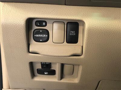 2008 Lexus RX 350   - Photo 23 - Sacramento, CA 95825