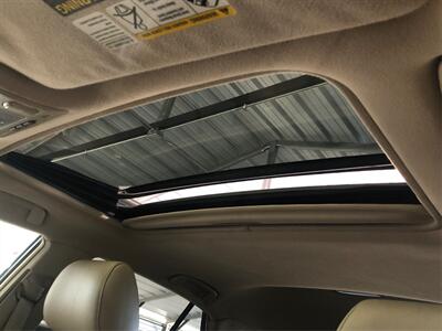 2008 Lexus RX 350   - Photo 11 - Sacramento, CA 95825