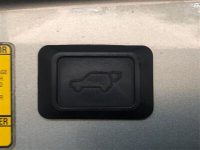 2008 Lexus RX 350   - Photo 18 - Sacramento, CA 95825