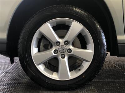 2008 Lexus RX 350   - Photo 17 - Sacramento, CA 95825