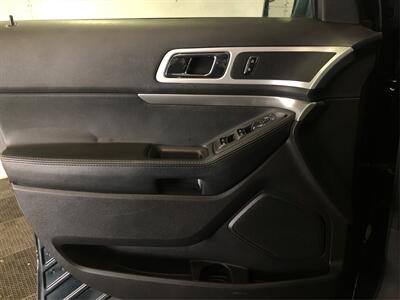 2014 Ford Explorer XLT   - Photo 16 - Sacramento, CA 95825